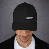 Classic Legend Hat